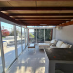 Casa à venda com 3 suítes no condomínio Estância Marambaia, Vinhedo - SP