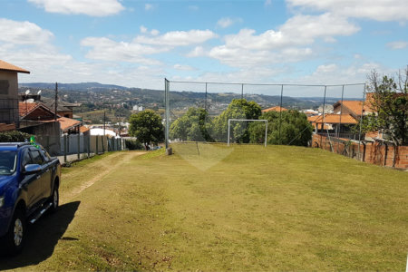 Chácara à venda com 3 quartos, sendo 2 suítes, em Capela, Vinhedo, SP