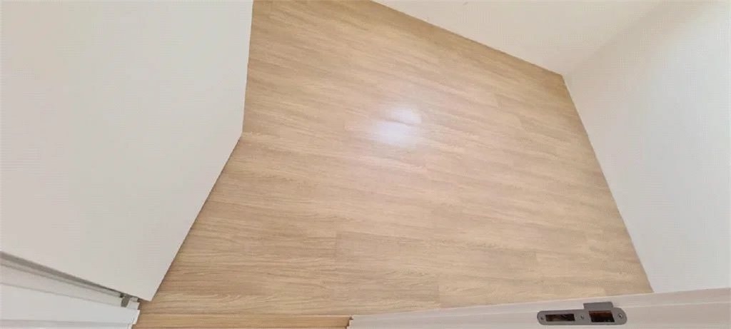 Apartamento à venda com 2 quartos em Parque Ipê, São Paulo, SP