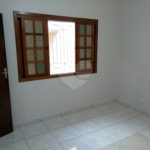 Casa à venda com 2 quartos em Jardim Eusonia, Guarulhos, SP