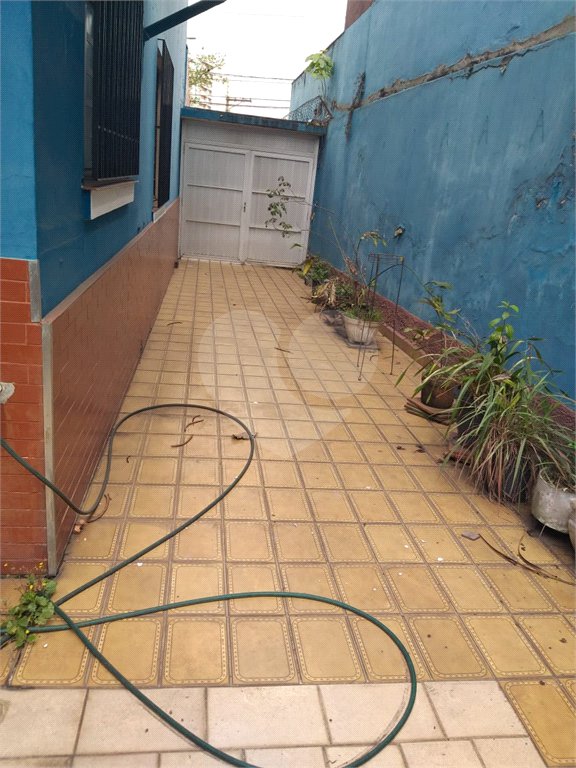 Sobrado à venda com 6 quartos, sendo 1 suíte, em Jardim São Paulo(zona Norte), São Paulo, SP