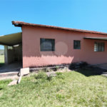 Fazenda para alugar com 3 quartos em Vila Santana, Itapetininga, SP