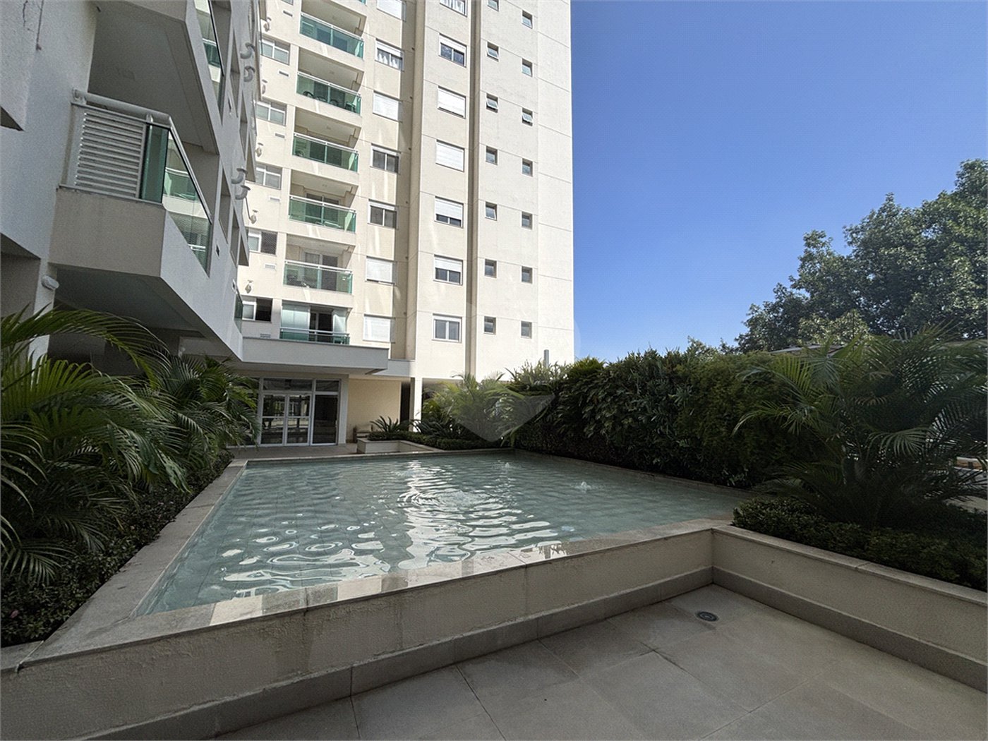 Apartamento à venda ou para alugar com 2 quartos, sendo 1 suíte, em Barra Funda, São Paulo, SP