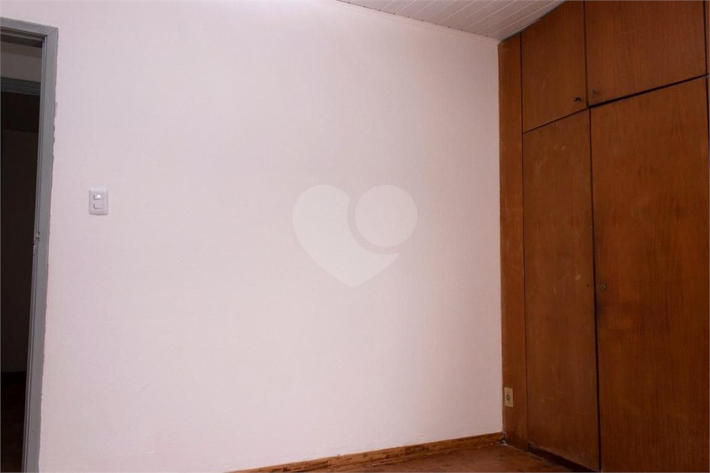 Sobrado à venda com 3 quartos, sendo 1 suíte, em Vila Guilherme, São Paulo, SP