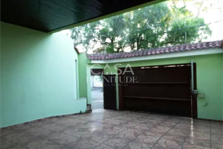 Casa à venda ou para alugar com 3 suítes em Jardim Bandeirantes, Sorocaba, SP