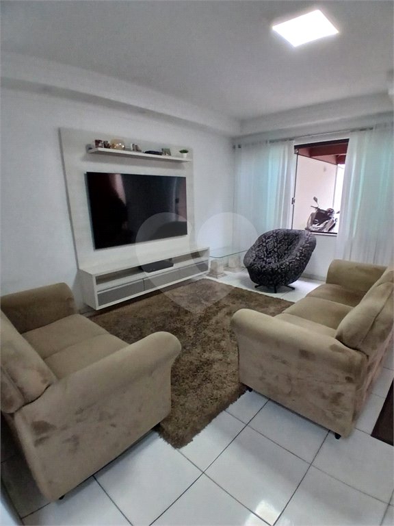 Casa à venda com 3 quartos, sendo 1 suíte,  em Alto Ipiranga, Mogi das Cruzes, SP
