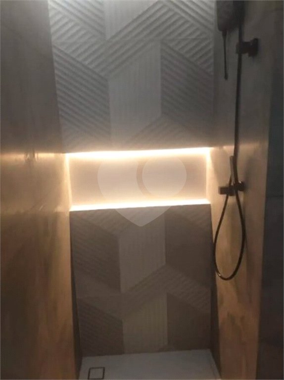 Studio para alugar com 1 quarto no Centro, São Paulo, SP