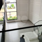 Casa à venda com 4 quartos, sendo 3 suítes,  no condomínio Residencial Golden Ville, Itapetininga - SP