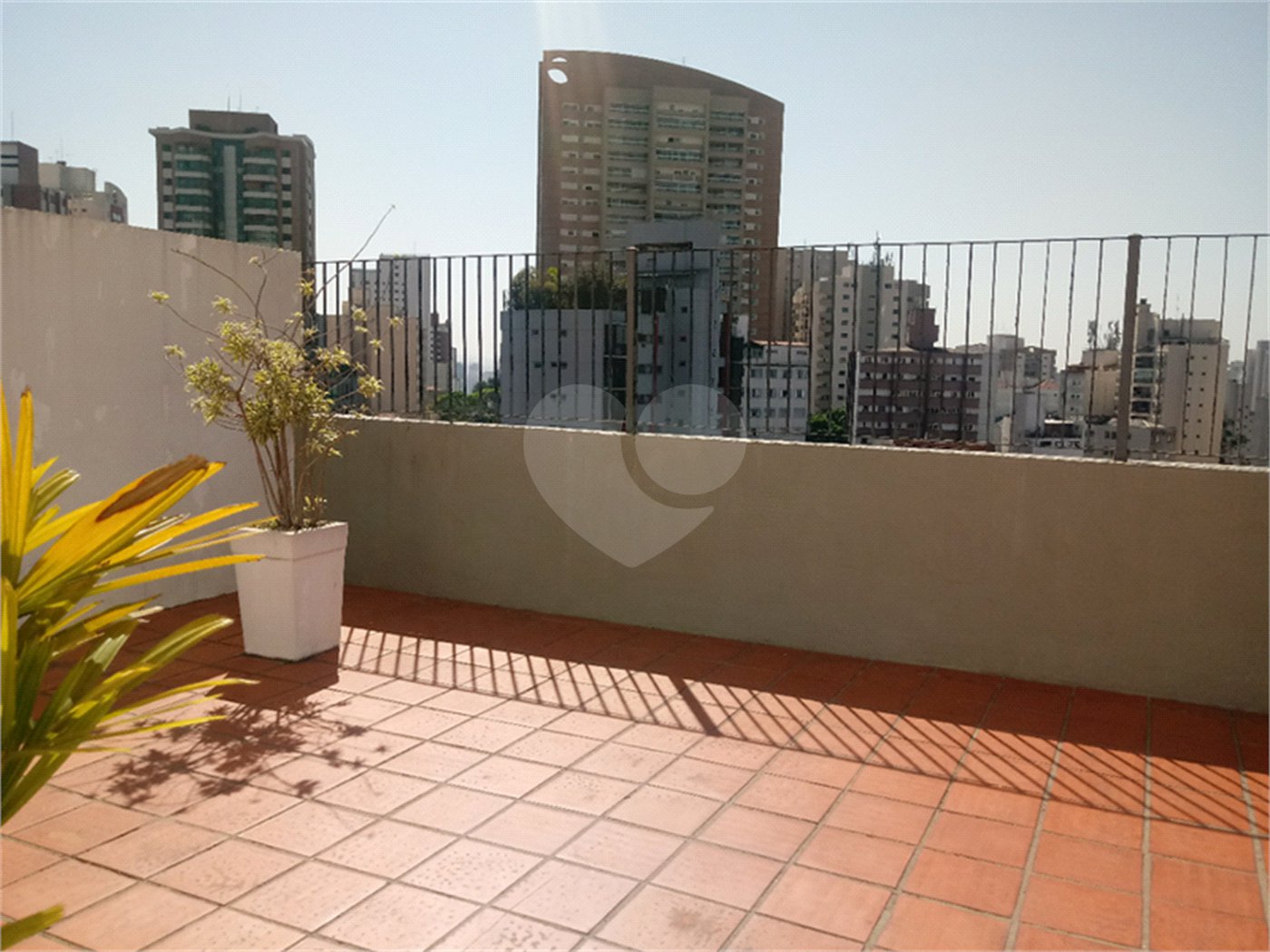 Apartamento à venda com 3 quartos, sendo 1 suíte,  em Perdizes, São Paulo, SP