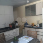 Casa à venda com 4 quartos em Jardim Morada do Sol, Indaiatuba, SP