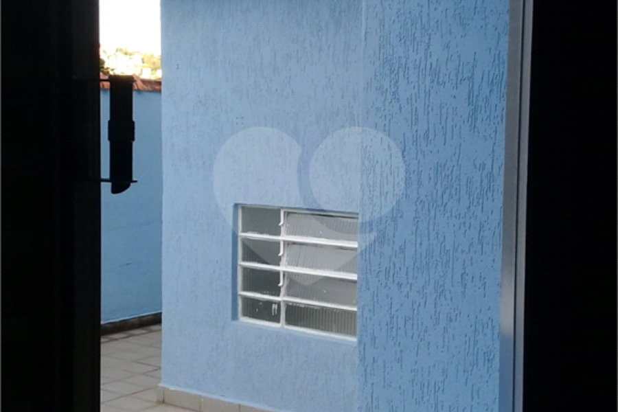 Sobrado à venda com 3 quartos em Tremembé, São Paulo, SP