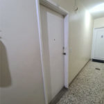 Apartamento à venda com 2 quartos em Vila Pirajussara, São Paulo, SP