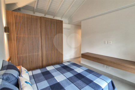 Casa em condomínio à venda com 5 quartos, sendo 4 suítes, em Manguinhos, Armação dos Búzios, RJ