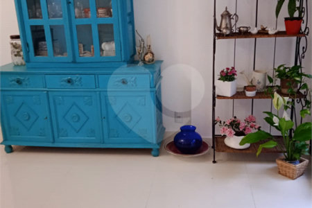 Apartamento à venda com 2 quartos, sendo 1 suíte, em Tijuca, Rio de Janeiro, RJ