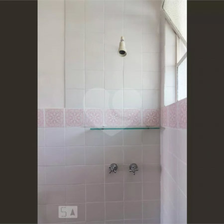 Cobertura à venda com 1 suíte em Água Branca, São Paulo, SP