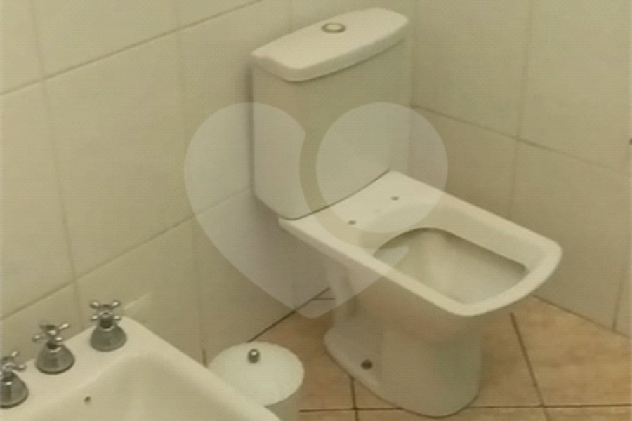 Casa à venda com 3 quartos em Vila Maria, São Paulo, SP