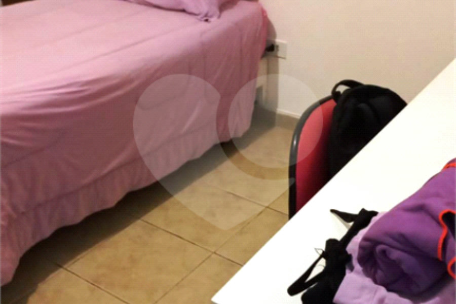 Apartamento à venda com 3 quartos, sendo 1 suíte, em Vila Guilherme, São Paulo, SP