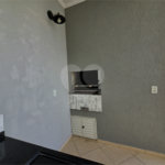 Casa para alugar com 3 suítes no condomínio Residencial Villa dos Inglezes, Sorocaba - SP