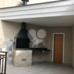 Casa à venda com 2 suítes no condomínio martinha, São Paulo - SP