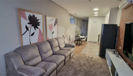 Sobrado à venda com 4 quartos, sendo 2 suítes,  em Casa Verde, São Paulo, SP