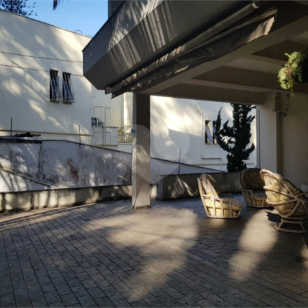 Sobrado à venda com 4 quartos, sendo 2 suítes, em Jardim Marajoara, São Paulo, SP