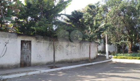 Terreno à venda em City Campo Grande, São Paulo, SP