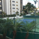 Apartamento à venda com 4 quartos, sendo 3 suítes, em Bosque da Saúde, São Paulo, SP