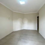 Apartamento à venda ou para alugar com 2 quartos, sendo 1 suíte, em Parada Inglesa, São Paulo, SP