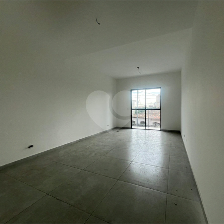 Casa à venda com 3 quartos, sendo 1 suíte, em BUTANTÃ, São Paulo, SP