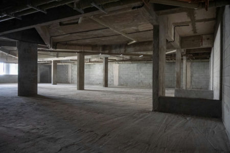Loja à venda, 866 m² por R$ 6.333.621,00 - Vila Romana - São Paulo/SP