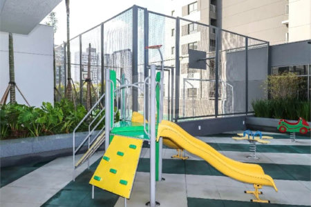 Apartamento à venda com 3 suítes em Jardim Aurélia, São Paulo, SP