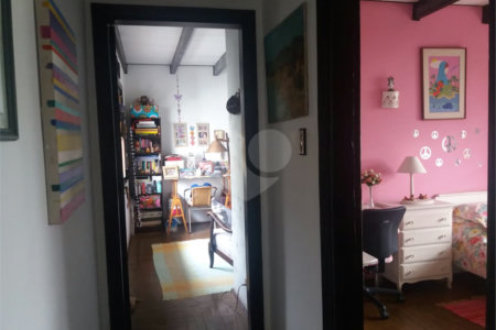 Casa à venda com 3 quartos, sendo 1 suíte, em Vila Cruzeiro, São Paulo, SP