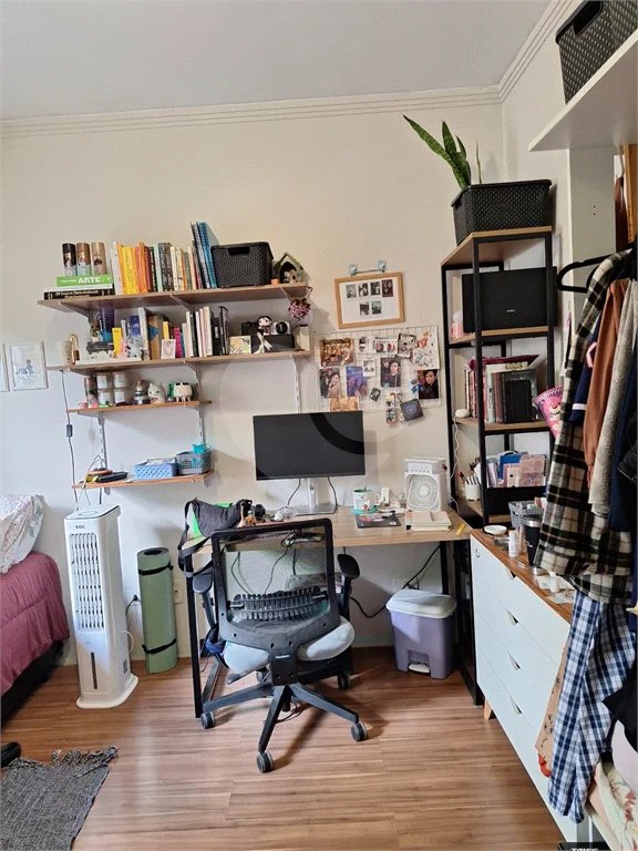 Sobrado à venda com 3 quartos, sendo 1 suíte, em Vila Irmãos Arnoni, São Paulo, SP