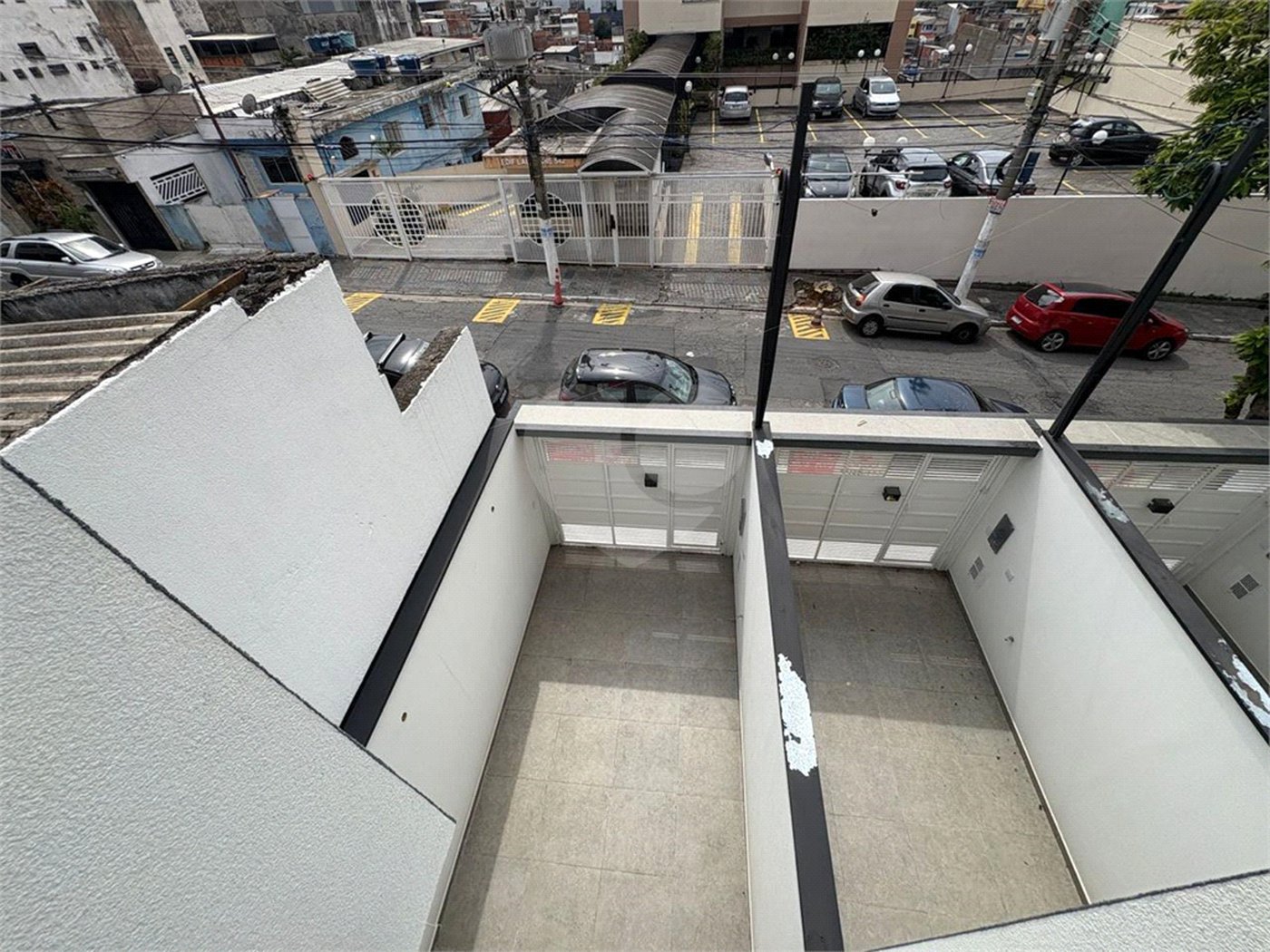 Sobrado à venda com 3 suítes em Lauzane Paulista, São Paulo, SP