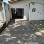 Apartamento à venda com 4 quartos no Centro, Campinas, SP