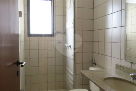 Apartamento à venda com 4 quartos, sendo 2 suítes,  em Cambuí, Campinas, SP