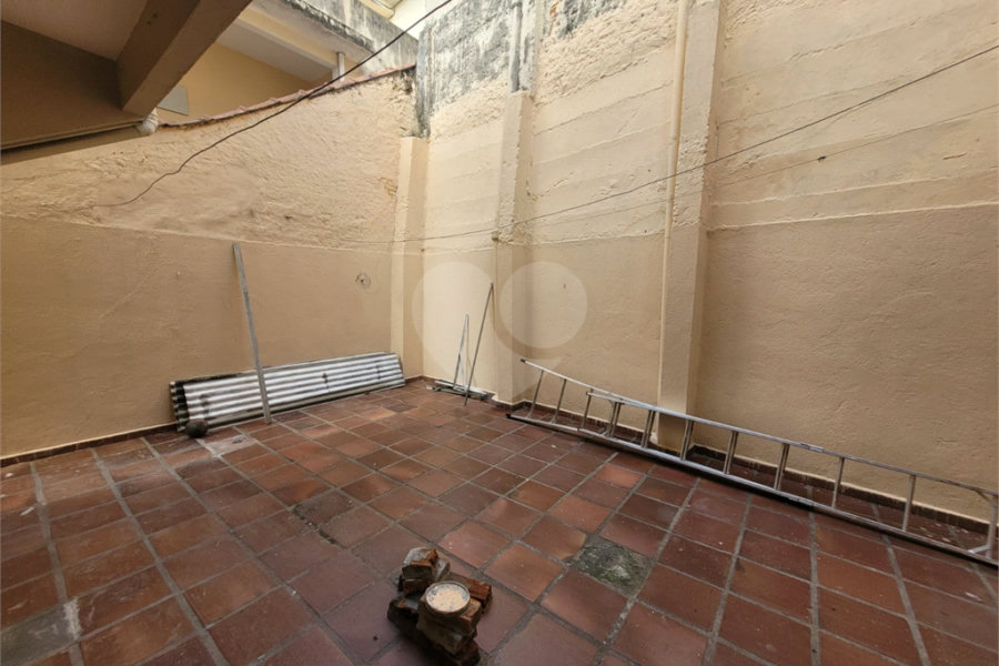 Casa à venda com 3 quartos em Vila Maria, São Paulo, SP