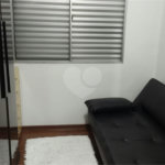 Apartamento à venda com 3 quartos, sendo 1 suíte, em Vila Trujillo, Sorocaba, SP