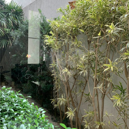 Casa à venda com 2 suítes em Condomínio Loteamento Quadra dos Príncipes, Atibaia, SP