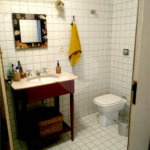 Apartamento à venda com 3 quartos em Pinheiros, São Paulo, SP