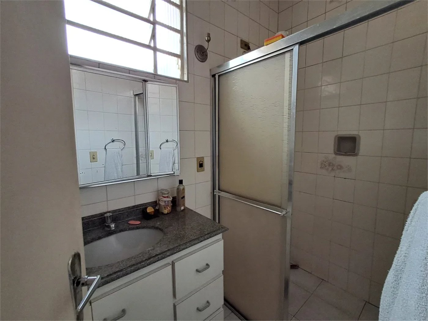 Sobrado à venda com 3 quartos em Água Branca, São Paulo, SP