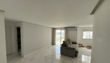 Apartamento à venda com 2 suítes em Jardim Vazani, São Paulo, SP