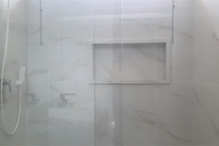 Casa à venda ou para alugar com 3 suítes em Alto da Lapa, São Paulo, SP