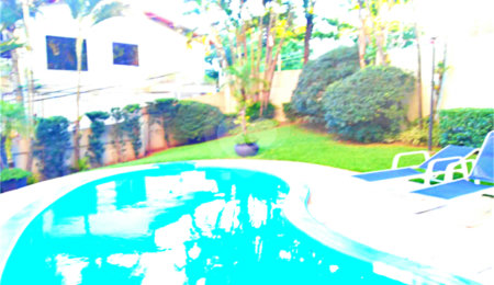 Cobertura à venda com 3 quartos, sendo 1 suíte,  em Jardim França, São Paulo, SP