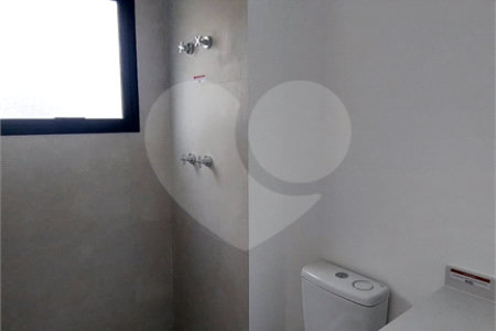 Apartamento à venda com 4 suítes em Perdizes, São Paulo, SP