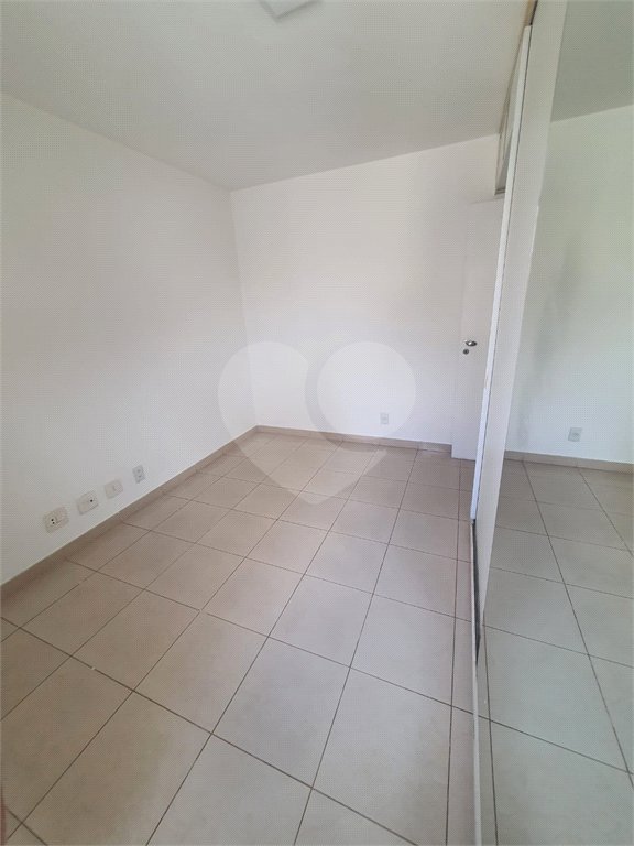 Cobertura à venda com 3 quartos, sendo 2 suítes, em Tijuca, Rio de Janeiro, RJ