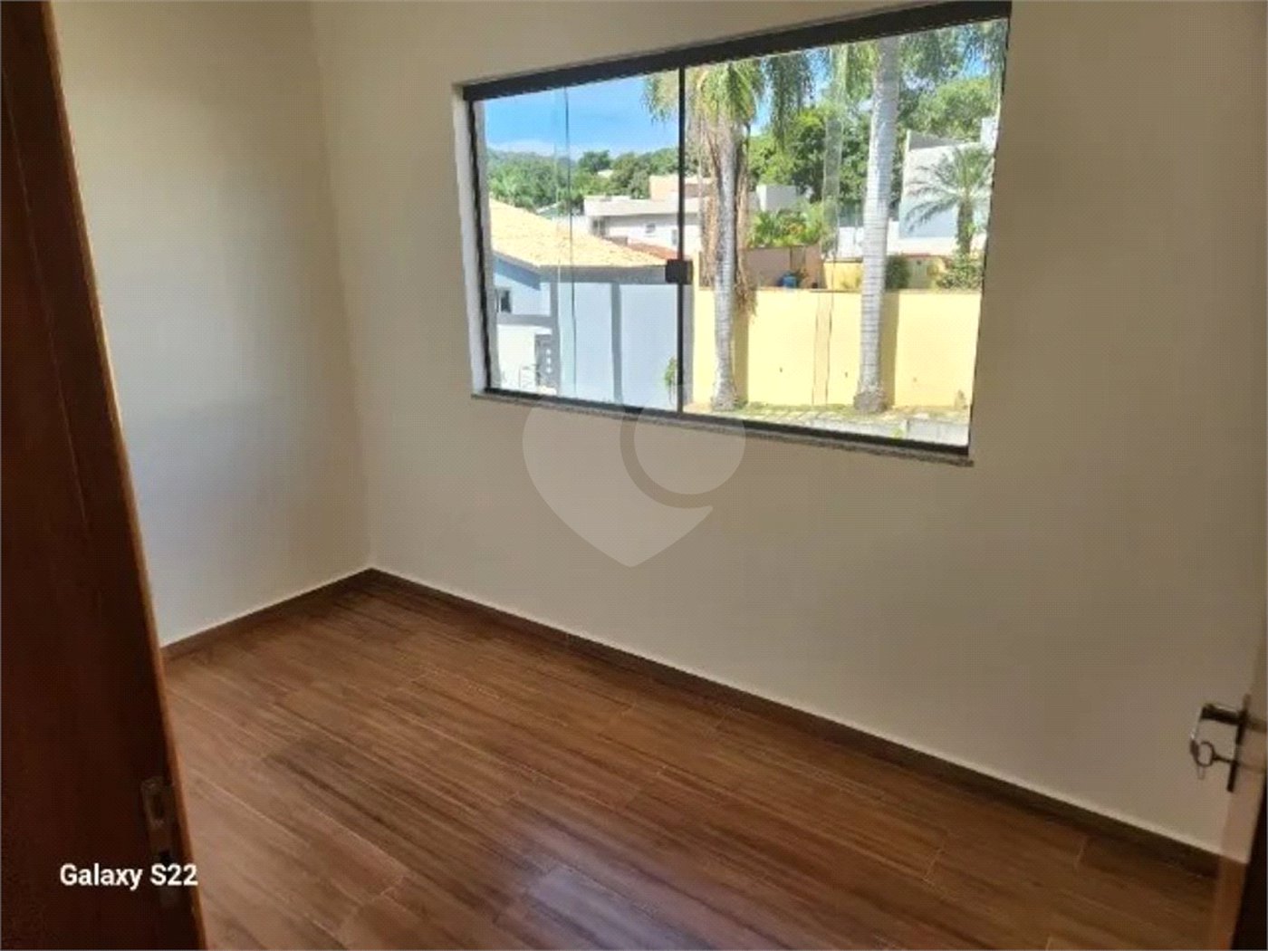 Sobrado à venda com 3 quartos, sendo 1 suíte,  em Jardim Paulista, Atibaia, SP