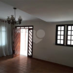 Sobrado à venda com 2 quartos no Brasilândia, São Paulo, SP