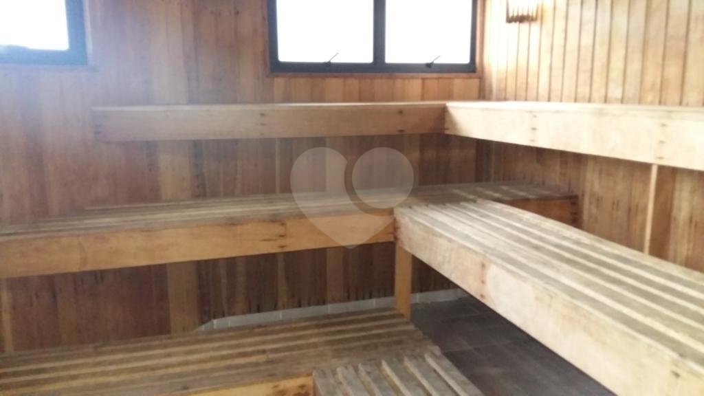 Apartamento à venda com 3 quartos, sendo 2 suítes, em Jardim Parque Morumbi, São Paulo, SP