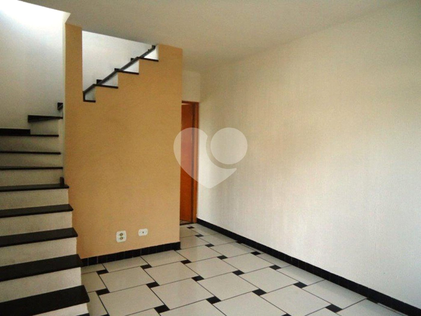 Sobrado à venda com 3 quartos, sendo 1 suíte, em Mandaqui, São Paulo, SP